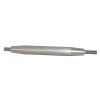 44000328 - Rod, Drive - Product Image