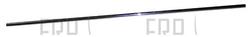 Guide Rod - Product Image Guide Rod - Product Image