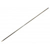 3011603 - Rod, Guide - Product Image