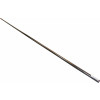 58000240 - Rod, Guide - Product Image