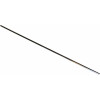 39000254 - Guide Rod - Product Image