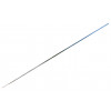 3014186 - Rod, Guide - Product Image