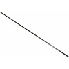 3018001 - Rod, Guide - Product Image