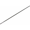 3029943 - Rod, Guide - Product Image