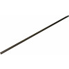 38007549 - Rod, Guide - Product Image