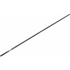 58002811 - Rod, Guide - Product Image