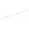 3017986 - Rod, Guide, 72 - Product Image