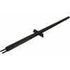 24004775 - Rod, Guide, Add-on - Product Image