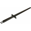 24004779 - Rod, Guide, Add-on - Product Image