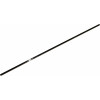 6044595 - Rod, Guide, Weight - Product Image
