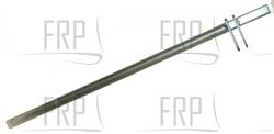 Rod, Incline - Product Image