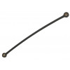 7005365 - Rod, Linkage, Right - Product Image