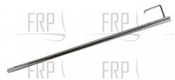Rod, Support - Product Image