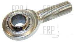Rod end - Product Image