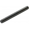 31000148 - Roll Pin - Product Image
