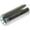 Roll Pin - Product Image
