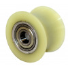 24000604 - Roller - Product image