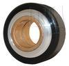 3002354 - Roller - Product Image