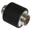 3030683 - Roller - Product Image
