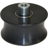 3007252 - Roller - Product Image