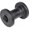 7003533 - Roller - Product Image