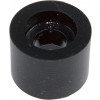 44000683 - Roller - Product Image