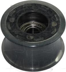 Roller - Product Image