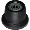 76000342 - Roller - Product Image