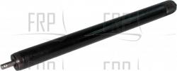 Roller - Product Image Roller - Product Image