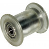 58003304 - Roller - Product Image