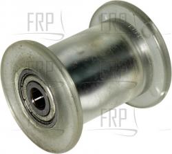 Roller - Product Image Roller - Product Image