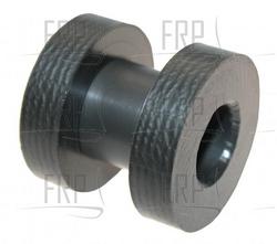 Roller - Product Image Roller - Product Image