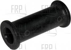 Roller, Carriage, Seat - Product Image