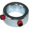 24001129 - Roller Collar - Product Image