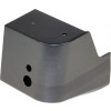 10003523 - Roller Cover, Left Rear - Product Image