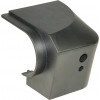 10003524 - Roller Cover, Right Rear - Product Image