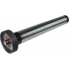 41000469 - Roller, Drive - Product Image