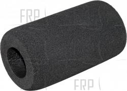 Roller, Foam - Product Image