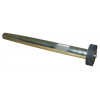 13004728 - Roller, Front - Product Image