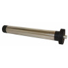 10002783 - Roller, Front - Product Image