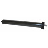 52000289 - Roller, Front - Product Image