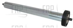Roller, Front - Product Image Roller, Front - Product Image