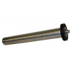 7020451 - Roller, Front - Product Image
