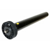 6006909 - Roller, Front - Product Image