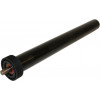 35000359 - Roller, Front - Product Image