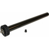 6017389 - Roller, Front - Product Image