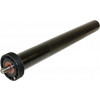 49008741 - Roller, Front - Product Image