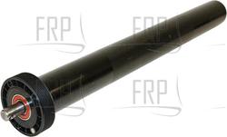 Roller, Front - Product Image Roller, Front - Product Image