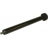 6000912 - Roller, Front - Product Image