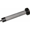 38002374 - Roller, Front - Product Image